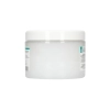 Wazelina do fistingu Fist It Submerge 500 ml