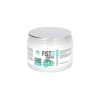 Wazelina do fistingu Fist It Submerge 500 ml