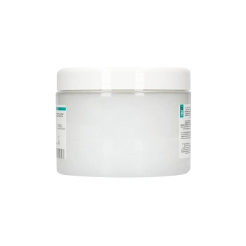 Wazelina do fistingu Fist It Submerge 500 ml