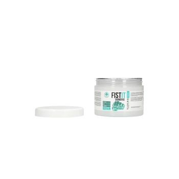Wazelina do fistingu Fist It Submerge 500 ml