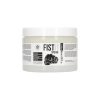 Lubrykant Sperm na bazie wody Fist It 500 ml