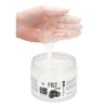 Lubrykant Sperm na bazie wody Fist It 500 ml