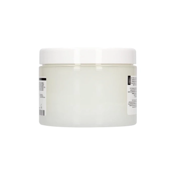 Lubrykant Sperm na bazie wody Fist It 500 ml