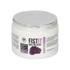 Żel relaksujący analny Fist It 500ml