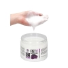Żel relaksujący analny Fist It 500ml