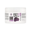 Żel relaksujący analny Fist It 500ml