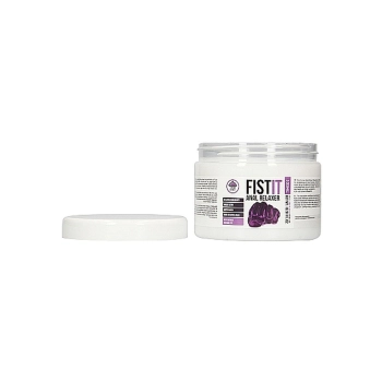 Żel relaksujący analny Fist It 500ml