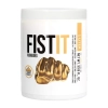 Lubrykant znieczulający Fist It na bazie wody 1000 ml