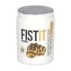 Lubrykant znieczulający Fist It na bazie wody 1000 ml