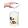 Lubrykant znieczulający Fist It na bazie wody 1000 ml