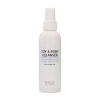 Płyn do higieny intymnej i zabawek Pharmquests 150 ml