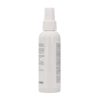 Płyn do higieny intymnej i zabawek Pharmquests 150 ml