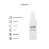 Płyn do higieny intymnej i zabawek Pharmquests 150 ml