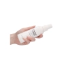 Płyn do higieny intymnej i zabawek Pharmquests 150 ml