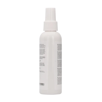 Płyn do higieny intymnej i zabawek Pharmquests 150 ml