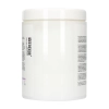 Lubrykant Fist It Anal Relaxer na bazie wody 1000 ml
