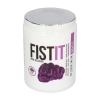Lubrykant Fist It Anal Relaxer na bazie wody 1000 ml