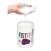 Lubrykant Fist It Anal Relaxer na bazie wody 1000 ml