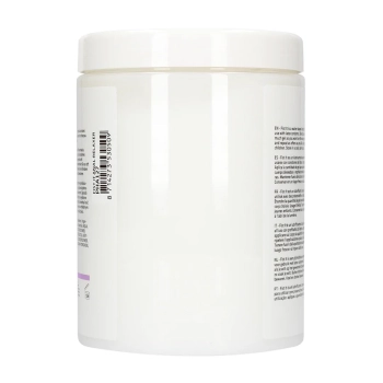 Lubrykant Fist It Anal Relaxer na bazie wody 1000 ml