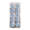 Tabletki na erekcję Stud Dark Horse Pharmquests 10 sztuk