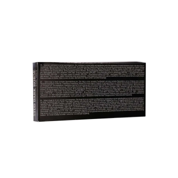 Tabletki na erekcję Stud Dark Horse Pharmquests 10 sztuk