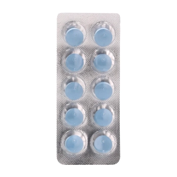Tabletki na erekcję Stud Dark Horse Pharmquests 10 sztuk