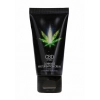 Krem do masturbacji z CBD Pharmquests 50 ml