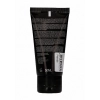 Krem do masturbacji z CBD Pharmquests 50 ml