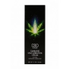 Krem do masturbacji z CBD Pharmquests 50 ml