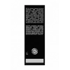 Krem do masturbacji z CBD Pharmquests 50 ml