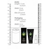 Krem do masturbacji z CBD Pharmquests 50 ml