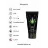 Krem do masturbacji z CBD Pharmquests 50 ml