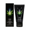 Krem do masturbacji z CBD Pharmquests 50 ml