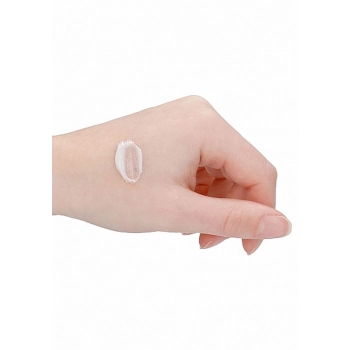 Krem do masturbacji z CBD Pharmquests 50 ml