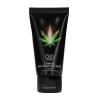 Krem do masturbacji CBD Cannabis Pharmquests 50 ml