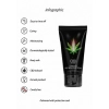 Krem do masturbacji CBD Cannabis Pharmquests 50 ml