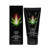 Krem do masturbacji CBD Cannabis Pharmquests 50 ml