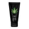 Żel opóźniający CBD Cannabis Pharmquests 50 ml