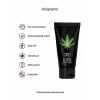 Żel opóźniający CBD Cannabis Pharmquests 50 ml