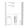 Żel do piersi Miracle Bomb Pharmquests 100 ml