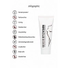 Żel do piersi Miracle Bomb Pharmquests 100 ml