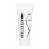Żel do piersi Miracle Bomb Pharmquests 100 ml