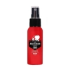 Olejek do masażu CBD Original Pharmquests 50 ml