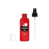 Olejek do masażu CBD Original Pharmquests 50 ml