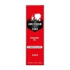 Olejek do masażu CBD Original Pharmquests 50 ml