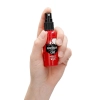 Olejek do masażu CBD Original Pharmquests 50 ml