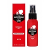 Olejek do masażu CBD Original Pharmquests 50 ml