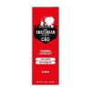 Lubrykant odrętwiający CBD Pharmquests 50 ml