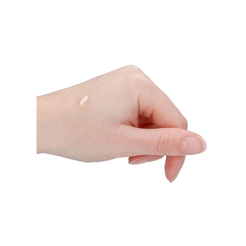 Lubrykant odrętwiający CBD Pharmquests 50 ml