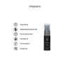 Opóźniający spray Cannabis z olejem konopnym Pharmquests 15 ml
